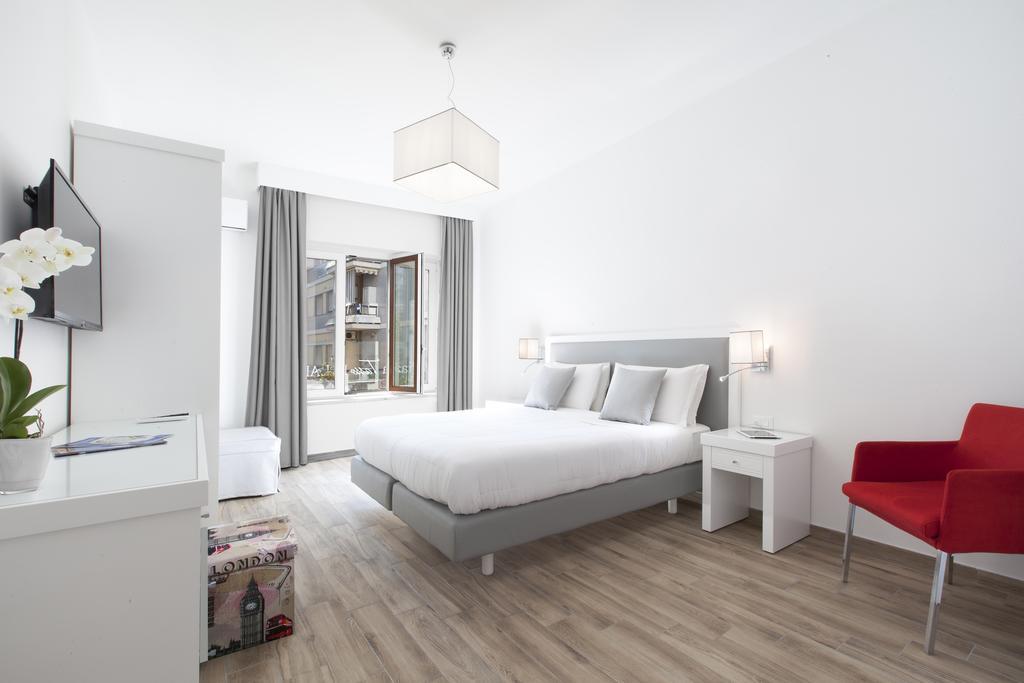 Gasthof Valentina Relais *