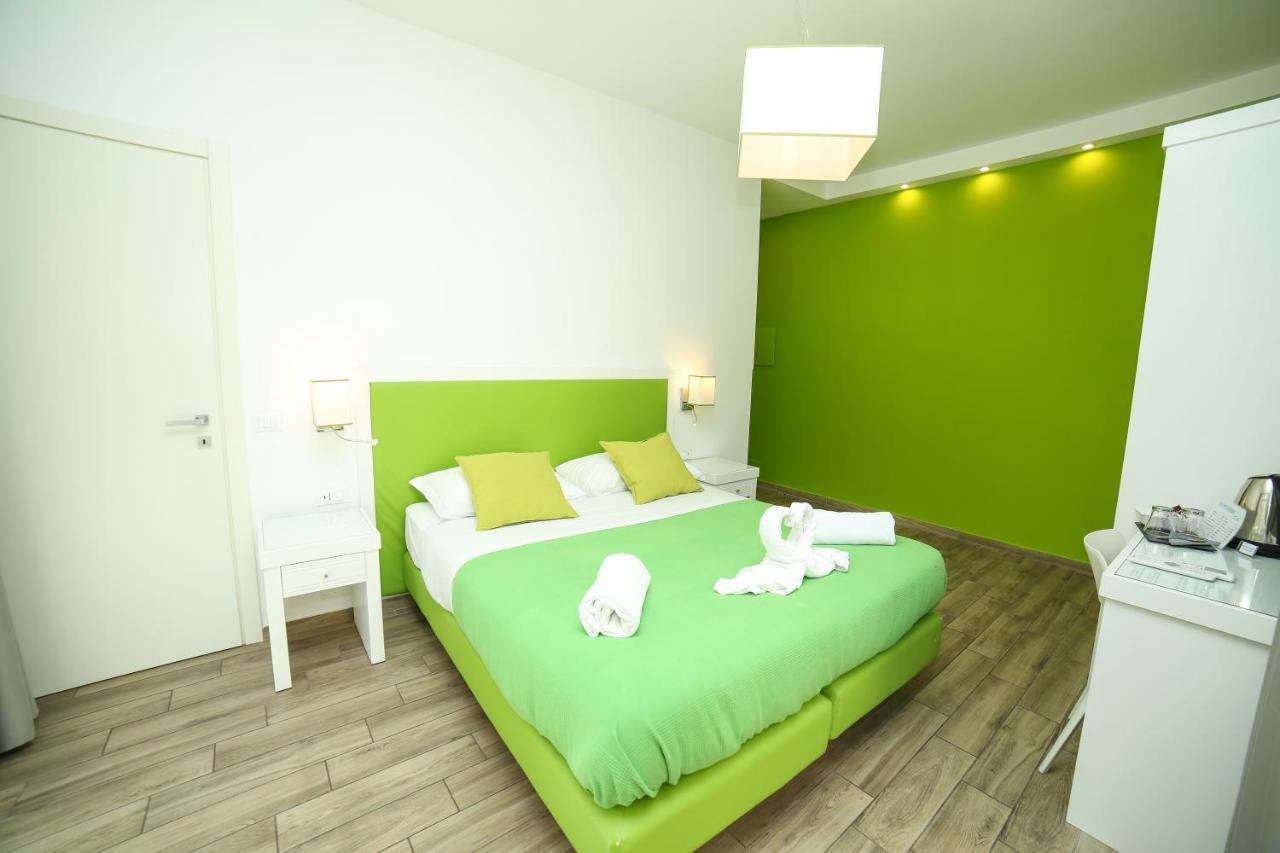 Gasthof Valentina Relais *